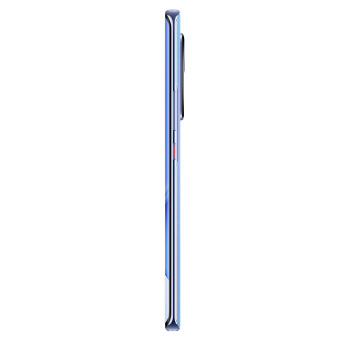 Huawei nova 9 Gaiši zils 128 GB 5 img.