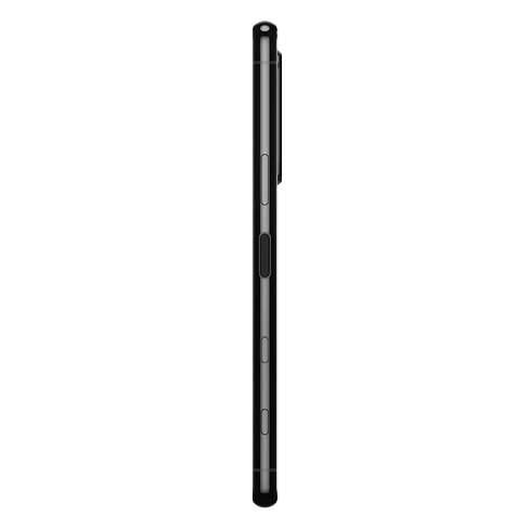 Sony Xperia 5 III Чёрный 128 GB 4 img.