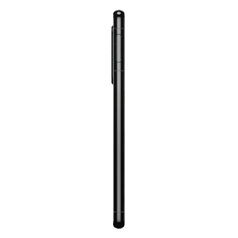 Sony Xperia 5 III Чёрный 128 GB 2 img.