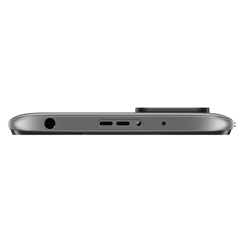 Sony Xperia 5 III Чёрный 128 GB 5 img.
