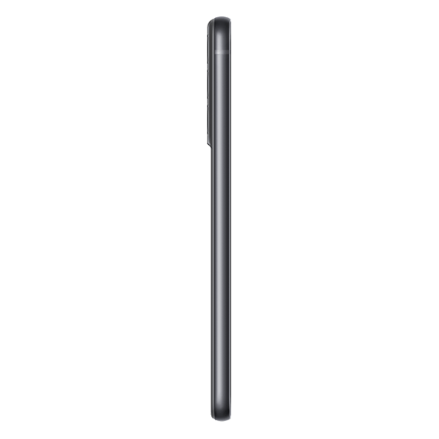 Samsung Galaxy S21 FE Тёмно-серый 128 GB 3 img.