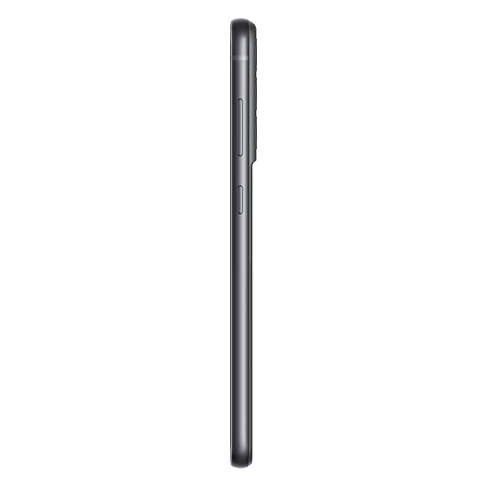 Samsung Galaxy S21 FE Тёмно-серый 128 GB 7 img.