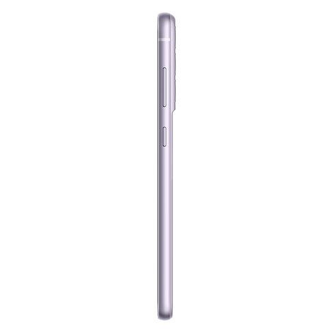 Samsung Galaxy S21 FE Лаванда фиолетовый 128 GB 7 img.