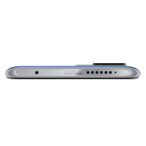 Xiaomi 11T Pro 5G Gaiši zils 128 GB 6 img.