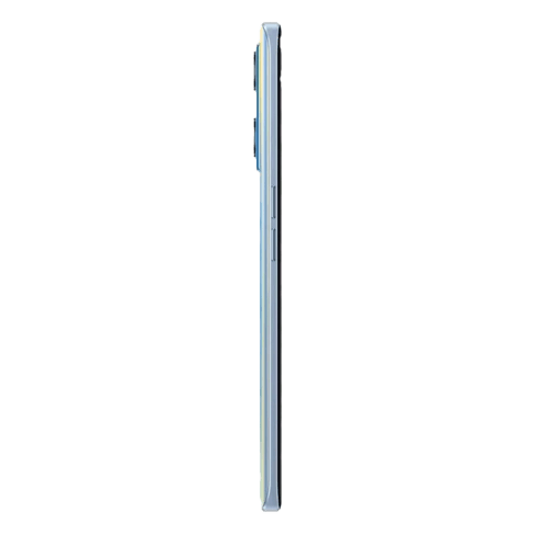 Realme GT Neo2 Светло-синий 3 img.