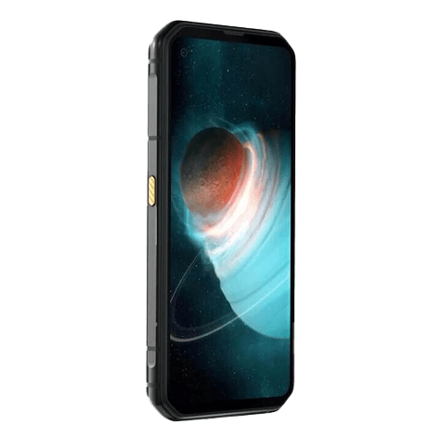  2 img.