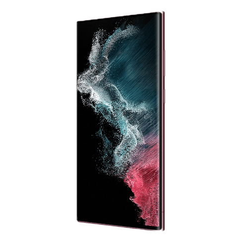  8 img.