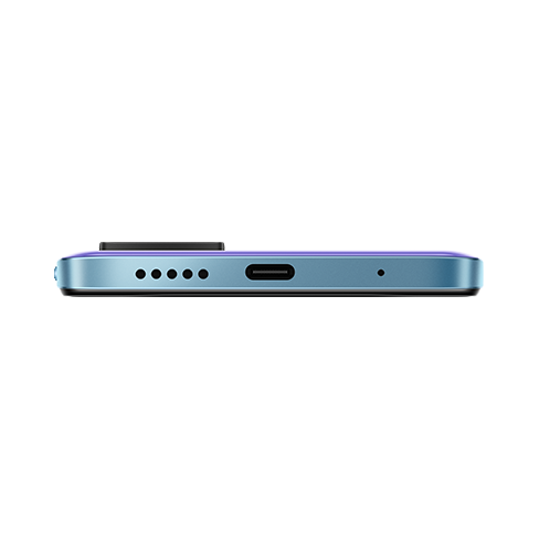 Redmi Note 11