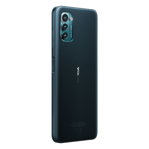 Nokia G21 Тёмно-синий 64 GB 5 img.
