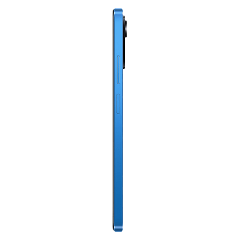 Poco X4 Pro Синий 256 GB 6 img.