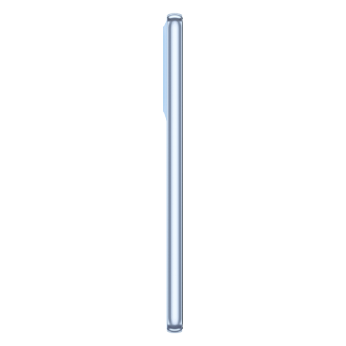 Samsung Galaxy A53 Gaiši zils 128 GB 3 img.