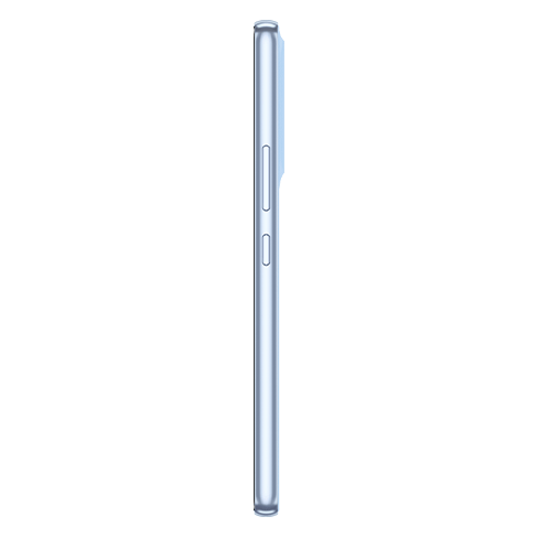 Samsung Galaxy A53 Gaiši zils 128 GB 5 img.