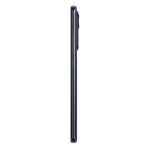 Xiaomi 12 Тёмно-серый 128 GB 7 img.