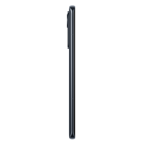 Xiaomi 12 Тёмно-серый 128 GB 3 img.