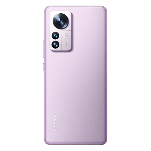  5 img.