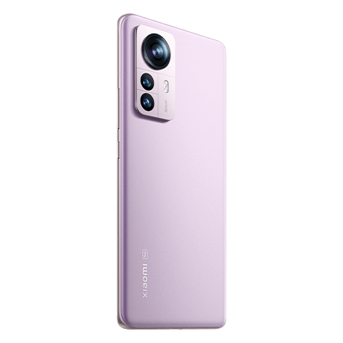  6 img.