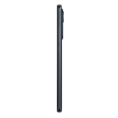 Xiaomi 12X Тёмно-серый 128 GB 7 img.