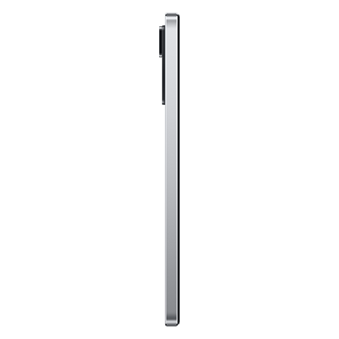 Xiaomi Redmi Note 11 Pro Белый 64 GB 2 img.