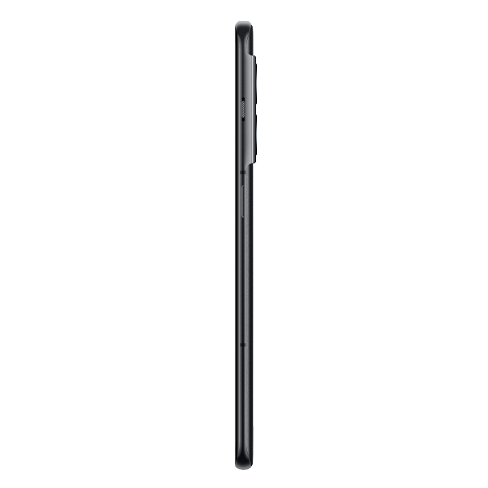 OnePlus 10 Pro Чёрный 128 GB 4 img.