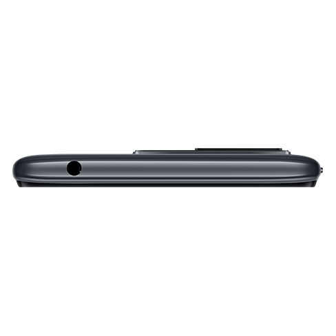Xiaomi Redmi 10C Тёмно-серый 128 GB 5 img.