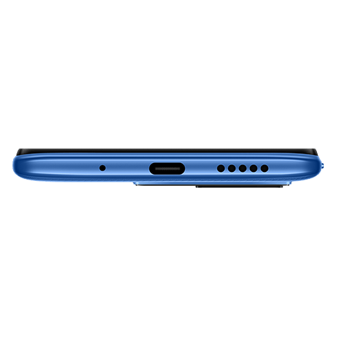 Redmi 10C