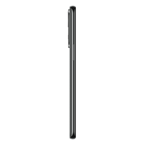 OnePlus Nord 2T Тёмно-серый 128 GB 2 img.