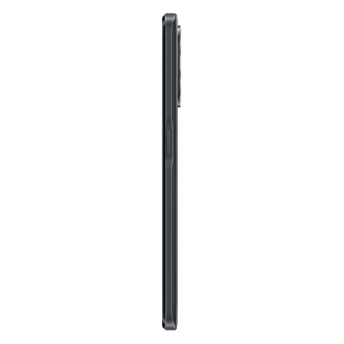 OnePlus Nord CE 2 Lite Чёрный 128 GB 4 img.
