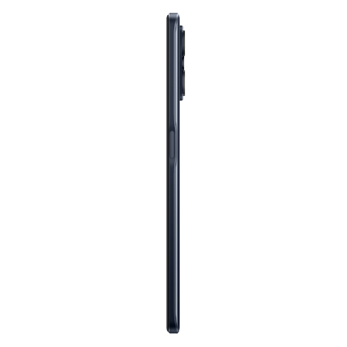 Realme 9 Pro Чёрный 128 GB 4 img.