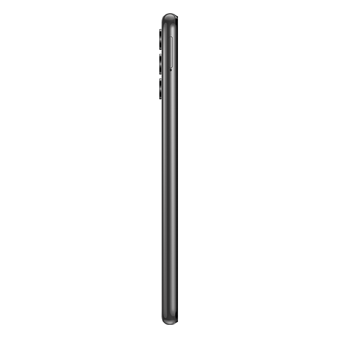Samsung Galaxy A13 (SM-A137F) Чёрный 32 GB 3 img.