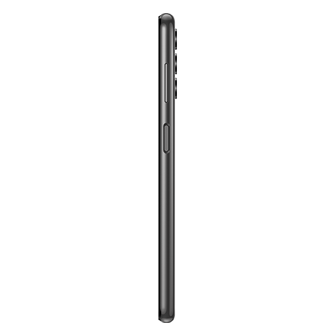 Samsung Galaxy A13 (SM-A137F) Чёрный 32 GB 7 img.