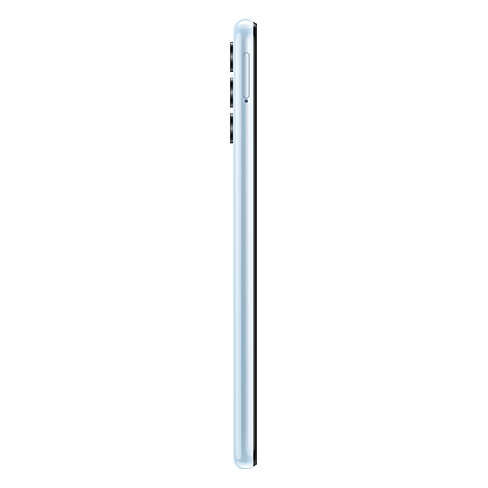 Samsung Galaxy A13 (SM-A137F) Gaiši zils 32 GB 3 img.
