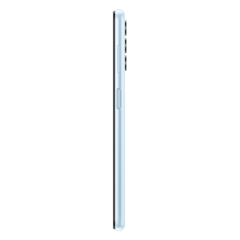 Samsung Galaxy A13 (SM-A137F) Gaiši zils 32 GB 7 img.