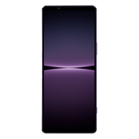 Xperia 1 IV