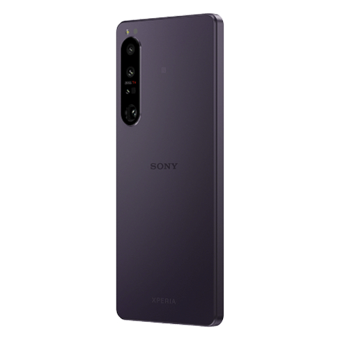 Xperia 1 IV