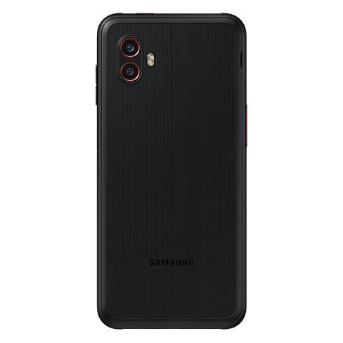 Galaxy Xcover6 Pro EE