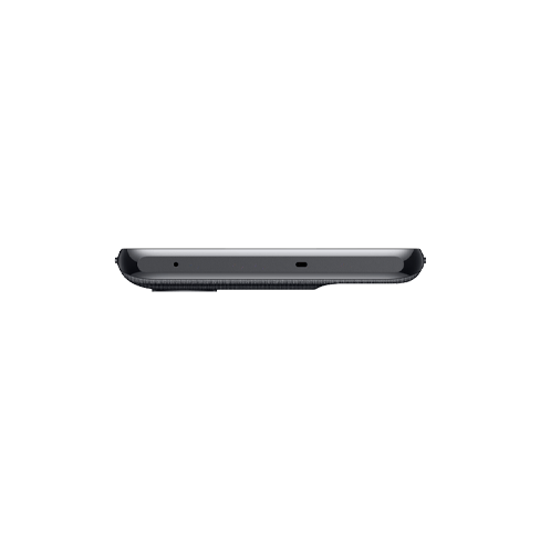 OnePlus 10T Чёрный 128 GB 5 img.