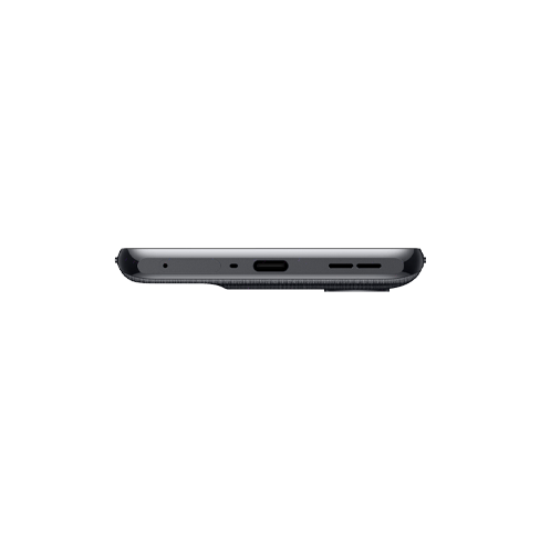 OnePlus 10T Чёрный 128 GB 6 img.
