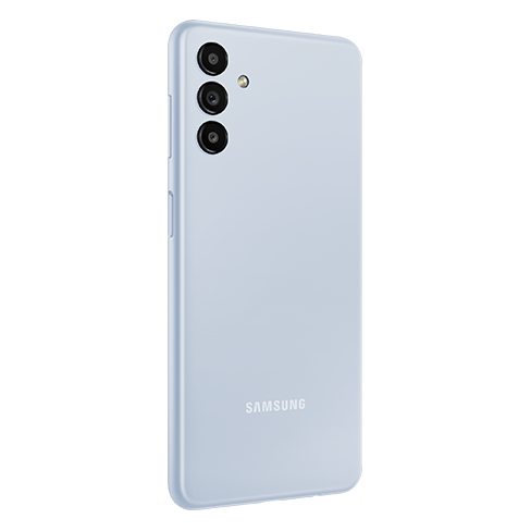 Samsung Galaxy A13 5G Светло-синий 64 GB 5 img.