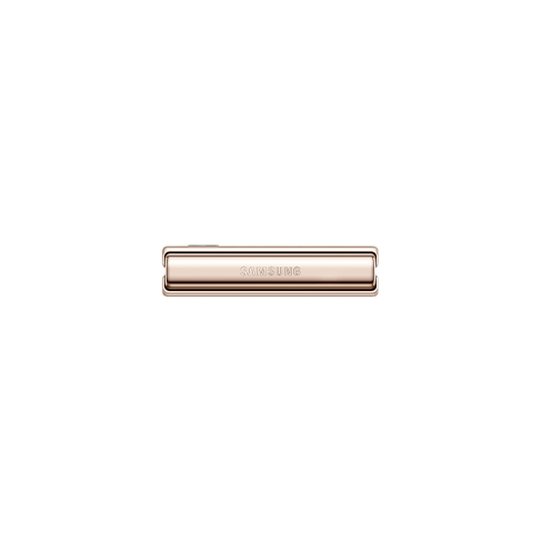 Samsung Galaxy Flip4 Розовое золото 128 GB 9 img.