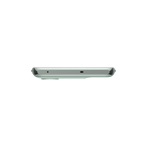 OnePlus 10T Зелёный 256 + 16 GB 5 img.