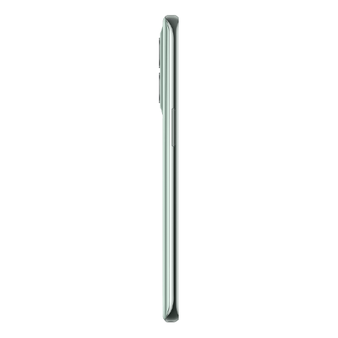 OnePlus 10T Зелёный 256 + 16 GB 2 img.