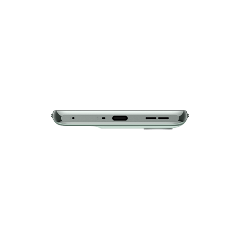 OnePlus 10T Зелёный 256 + 16 GB 6 img.