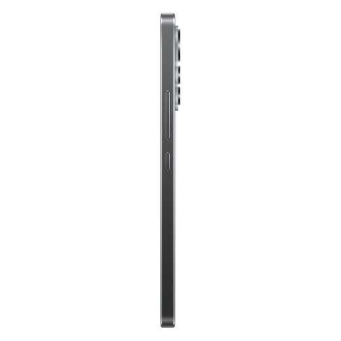 Xiaomi 12 Lite 5G Чёрный 128 GB 7 img.