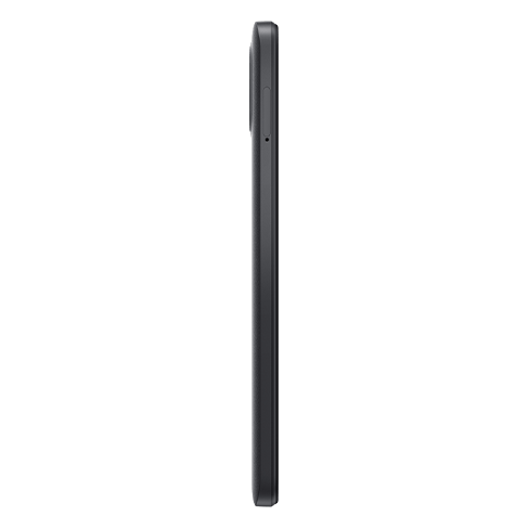 Xiaomi Redmi A1 Чёрный 32 GB 3 img.