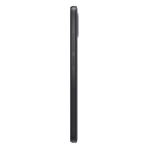 Xiaomi Redmi A1 Чёрный 32 GB 7 img.