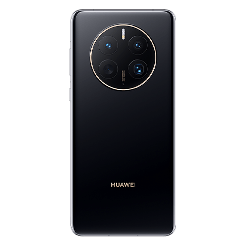 Huawei Mate 50 Pro Чёрный 256 GB 5 img.