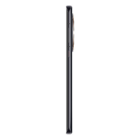 Huawei Mate 50 Pro Чёрный 256 GB 7 img.