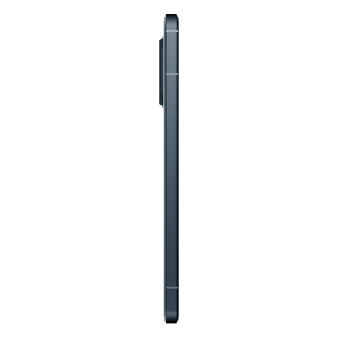 Nokia X30 Tumši zils 128 GB 3 img.