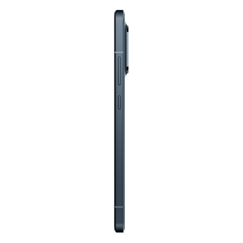 Nokia X30 Tumši zils 128 GB 7 img.