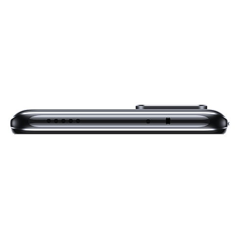 Xiaomi 12T 5G Чёрный 128 GB 9 img.